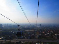 /album/galleria-foto-almaty-city/img-2504-800x600-jpg/